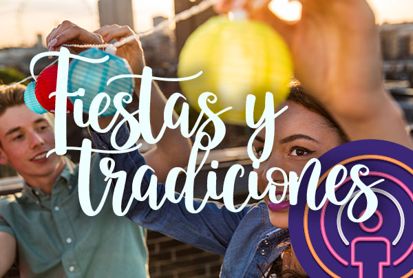 Romería de San Isidro